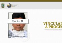 Vinculan a “El Flaco”, ex convicto que controlaba San Miguel El Flaco