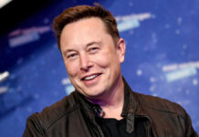 Elon Musk compra el 9.2% de las acciones de Twitter Elon Musk posee actualmente casi 73 millones y medio de acciones de la compañía de mensajería, cuyo valor asciende a 2 mil 890 mdd.