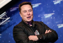 Elon Musk está a un paso de ser el dueño de Twitter Musk