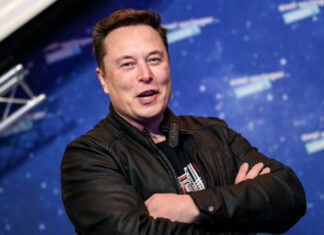 Musk elimina home office en Twitter Musk
