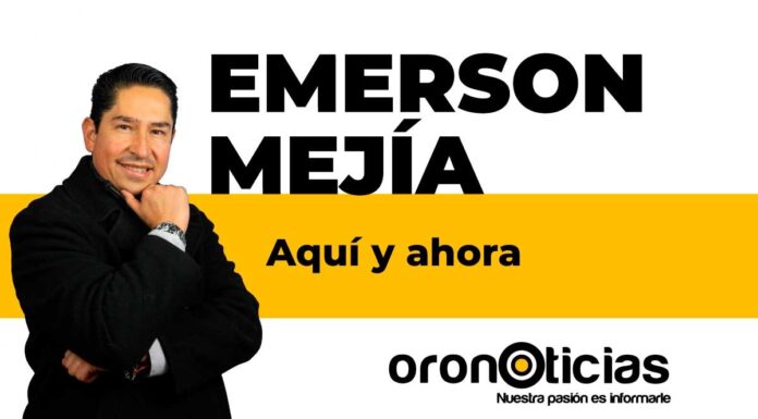 Aprende a descansar