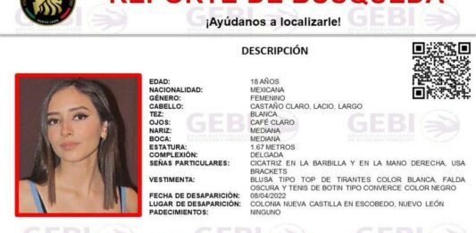 Escobedo