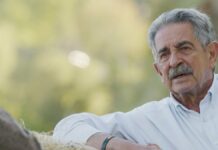 España pide a Miguel Ángel Revilla mediar la relación con México España