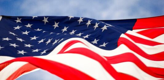 Estados Unidos