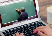 Estudiantes de Edomex tienen atrasos en matemáticas Estudiantes