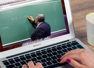 Estudiantes de Edomex tienen atrasos en matemáticas Estudiantes