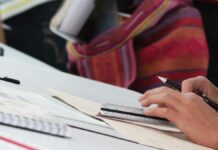 Asistencia de estudiantes al 93.74% en Puebla: SEP Estudiantes