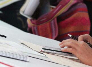 Asistencia de estudiantes al 93.74% en Puebla: SEP Estudiantes