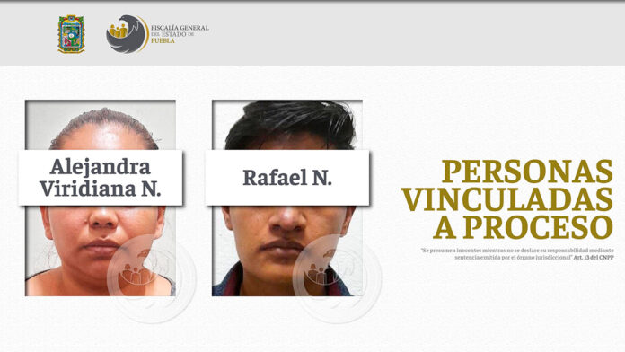 FGE-proceso omisión de homicidio