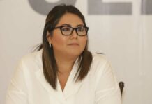 Genoveva Huerta juega su última carta contra Augusta Díaz Genoveva