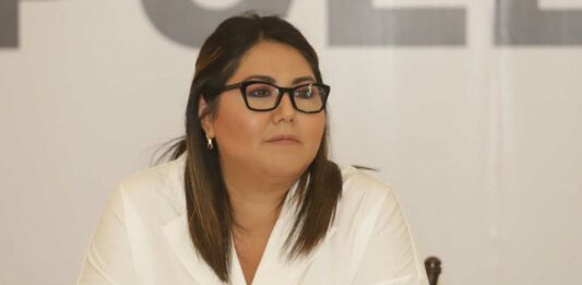 Genoveva