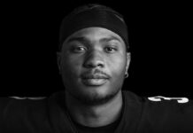 Muere Dwayne Haskins, jugador de Steelers, a sus 24 años Haskins