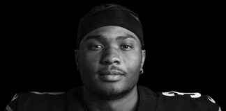 Muere Dwayne Haskins, jugador de Steelers, a sus 24 años Haskins