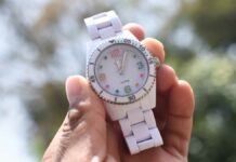 Continuidad del Horario de Verano, aún en análisis: AMLO Horario