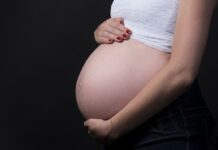 Reporta IMSS disminución de embarazos adolescentes IMSS