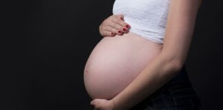 Reporta IMSS disminución de embarazos adolescentes IMSS