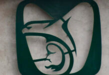 IMSS desmiente caída de ascensor en hospital La Margarita Diputados