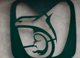 Federación destinará mil 212 mdp para nuevo hospital San Alejandro Diputados