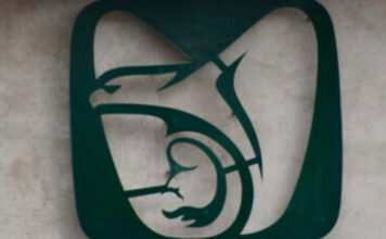 IMSS reporta más de 64 mil nuevos empleos en marzo de 2022 Diputados