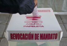 Conteo rápido incluirá mil 830 casillas: INE Puebla INE