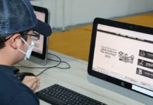 Aplicará SMDIF Consulta Infantil en línea Infantil