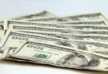 Inflación llegó a 8.5 en Estados Unidos durante marzo Inflación