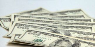 Inflación llegó a 8.5 en Estados Unidos durante marzo Inflación