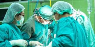 Issste volverá a realizar trasplantes en Puebla tras pandemia El próximo 4 de mayo se realizará un trasplante de riñón en la nueva área del Issste Puebla para llevar a cabo dichos procesos.