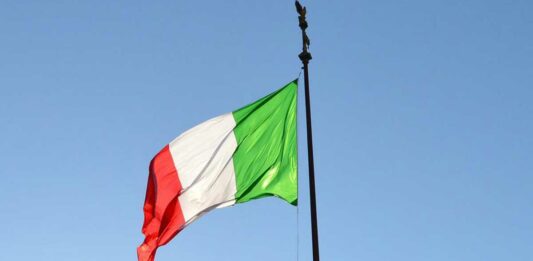 Italia