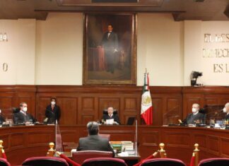 CIRT advierte por posible presión a medios tras fallo de SCJN