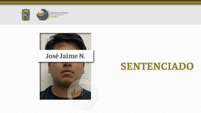 José-Jaime José Jaime