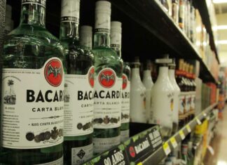 Congreso analiza posibilidad de poner fin a Ley Seca Ley Seca