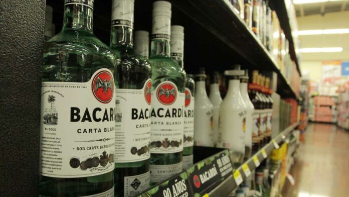 Ley-Seca Ley Seca