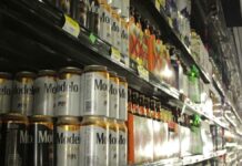 Ley Seca aplicará en San Pedro Cholula; en San Andrés, no Ley Seca