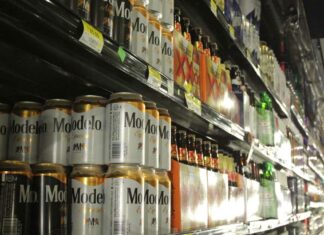 Ley Seca aplicará en San Pedro Cholula; en San Andrés, no Ley Seca