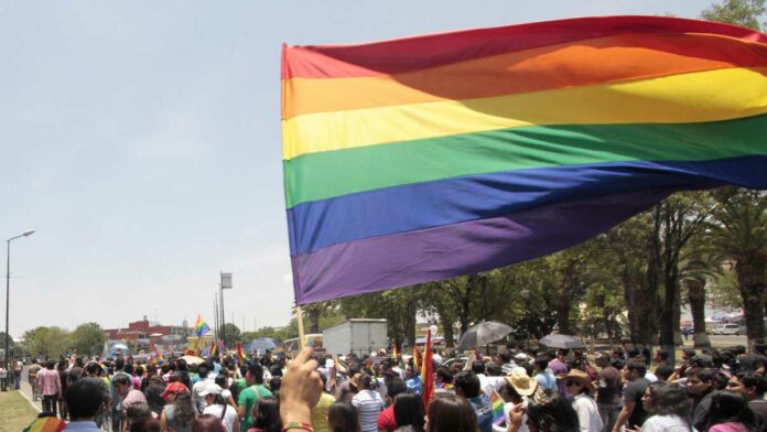 Marcha Marcha