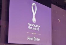 Ecuador podría no ir al Mundial; FIFA investiga documentos falsos México