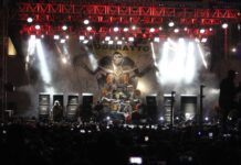 Fiscalía del Edomex abre investigación por robo a Moderatto Moderatto en Puebla