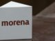 Morena tendrá 40 centros de votación para renovación de consejo estatal Encuesta