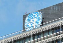 ONU votará suspensión de Rusia del Consejo de DH onu