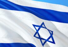 Enfrentamiento entre Policía Israelí y palestinos deja 152 heridos Palestinos