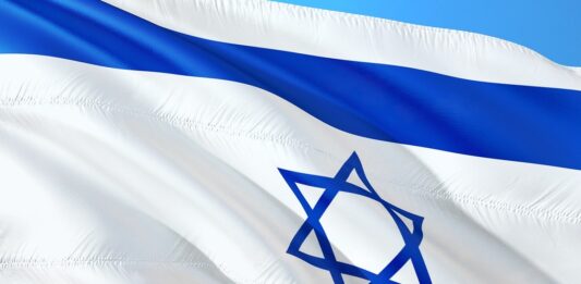 Palestinos
