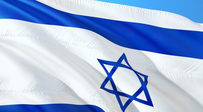 Enfrentamiento entre Policía Israelí y palestinos deja 152 heridos Palestinos