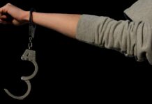 Liberan a joven que causó muerte al contralor de Palmar Palmar