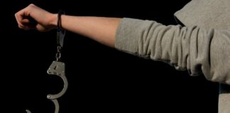 Liberan a joven que causó muerte al contralor de Palmar Palmar