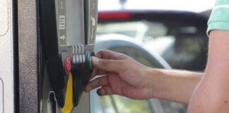 Parquímetros en Puebla dejarían ingresos de hasta 7 mdp al mes Parquímetros