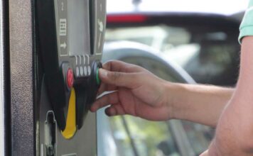 ¡Ojo! Estos son los 4 cambios en el sistema de Parquímetros de Puebla Parquímetros