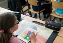 ¡A descansar! Mañana salen de vacaciones 1.6 millones de alumnos poblanos Periodo Vacacional