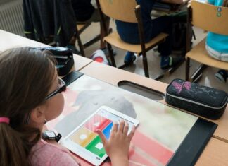 ¡A descansar! Mañana salen de vacaciones 1.6 millones de alumnos poblanos Periodo Vacacional