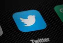 La píldora venenosa, el plan de Twitter para bloquear oferta de Musk La firma utilizó la píldora venenosa en un intento de bloquear la oferta de Elon Musk.